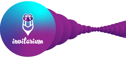 Invitarium
