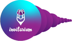 Invitarium