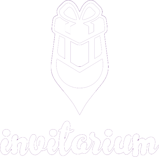 Invitarium